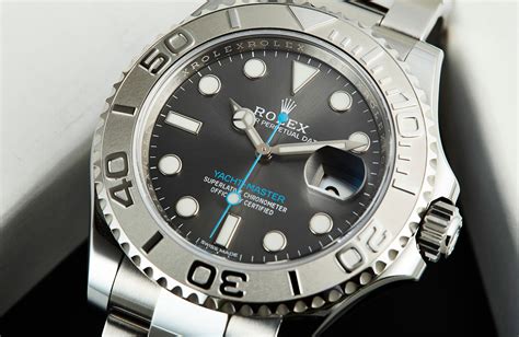 rolex yacht master 40 kleuren|rolex yacht master 40 review.